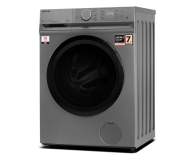 Toshiba TW-BL80A2PL(SS) - 1546955 - zdjęcie 3